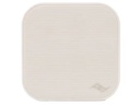 Peak Design Wandhalterung Weiss