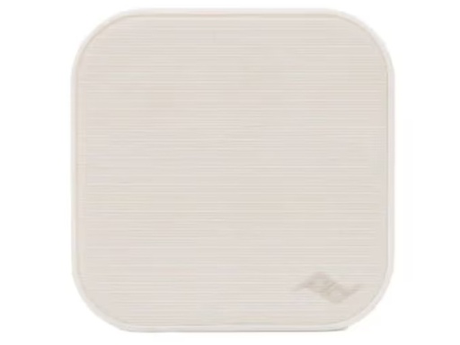[90354104 1725643] Peak Design Wandhalterung Weiss