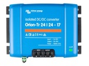 Victron DC/DC Spannungs-Wandler Orion-Tr 24-24 V, 17A 400 W
