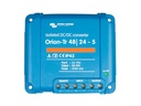 Victron DC/DC Spannungs-Wandler Orion-Tr 48-24 V, 5A 120 W