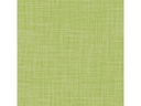 d-c-table Tischdecke Monte Carlo Sharon 140 cm x 1.8 m, Limone