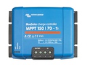 Victron Solarladeregler BlueSolar MPPT 150/70-Tr 12-48 V 70A TR