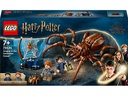 LEGO® Harry Potter Aragog im Verbotenen Wald 76434