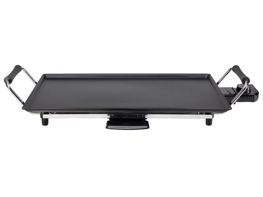 [90354151 1731005] Nouvel Tischgrill Teppanyaki Grill 50 2000 W