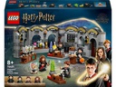 LEGO® Harry Potter Schloss Hogwarts: Zaubertrankunterricht 76431