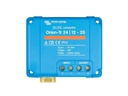 Victron DC/DC Spannungs-Wandler Orion-Tr 24-12 V, 20A 240 W