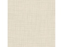 d-c-table Tischdecke Monte Carlo Sharon 140 cm x 1.8 m, Champagner