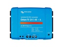 Victron DC/DC Spannungs-Wandler Orion-Tr 12-48 V, 6A 280 W