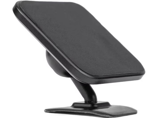 [90354175 1725580] Peak Design Car Mount Non-Charging