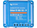 Victron DC/DC Spannungs-Wandler Orion-Tr 48-12 V, 9A 110 W