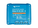 Victron DC/DC Spannungs-Wandler Orion-Tr 12-24 V, 5A 120 W