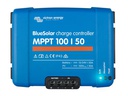 Victron Solarladeregler BlueSolar MPPT 100/50 12-24 V 50A
