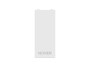 HOVERAir RC-Akku LiPo 1050 mAh 7.7 V Hoverair X1, Weiss