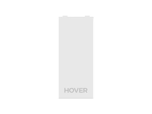 [90354199 1729945] HOVERAir RC-Akku LiPo 1050 mAh 7.7 V Hoverair X1, Weiss
