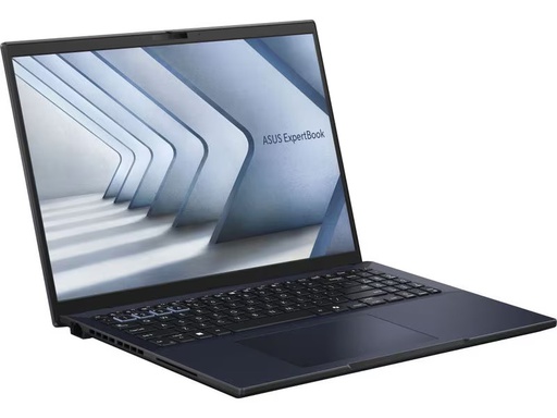[90354201 1658977] ASUS ExpertBook B5 (B5404CVF-Q60030X)