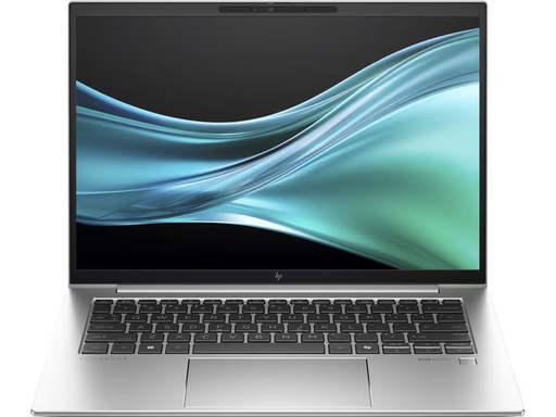 [90354208 1719004] HP EliteBook 840 G11 970R9ET SureView Reflect