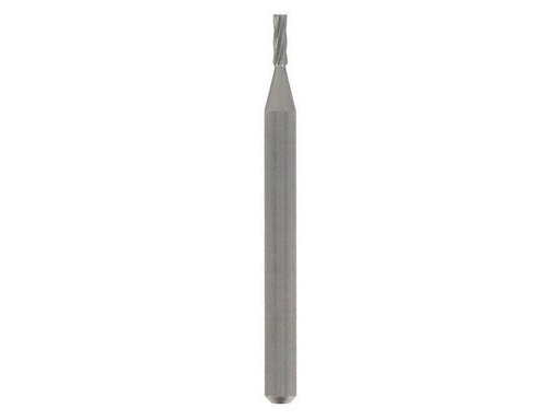 [90055560 307257] Dremel Fräsmesser 193 2 Teile