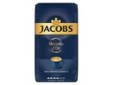 Jacobs Kaffeebohnen Médaille d`Or 1 kg