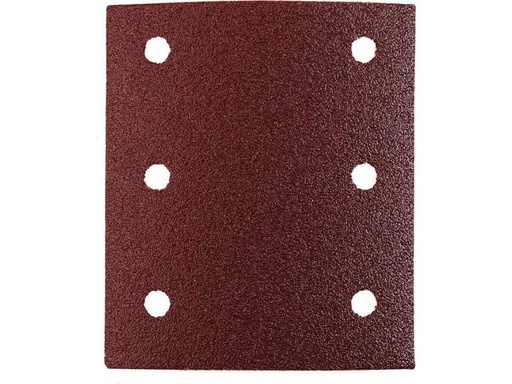 [90055564 492493] kwb Schleifstreifen 115 x 100 mm K120
