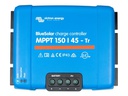 Victron Solarladeregler BlueSolar MPPT 150/45 12-48 V 45A