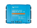 Victron DC/DC Spannungs-Wandler Orion-Tr 48-24 V, 12A 280 W