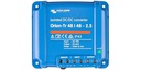 Victron DC/DC Spannungs-Wandler Orion-Tr 48-48 V, 2.5A 120 W