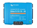 Victron DC/DC Wandler Orion-Tr 12-12 V 30A, 360 W