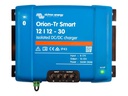 Victron Laderegler Orion-Tr Smart 12-12 V 30A, 360 W