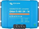 Victron DC/DC Wandler Orion-Tr 24-12 V 30A, 360 W