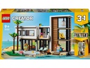 LEGO® Creator Modernes Haus 31153