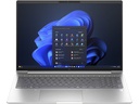 HP EliteBook 665 G11 A37RHET