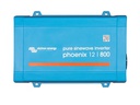 Victron Wechselrichter Energy Phoenix 24/800 IEC VE.Direct