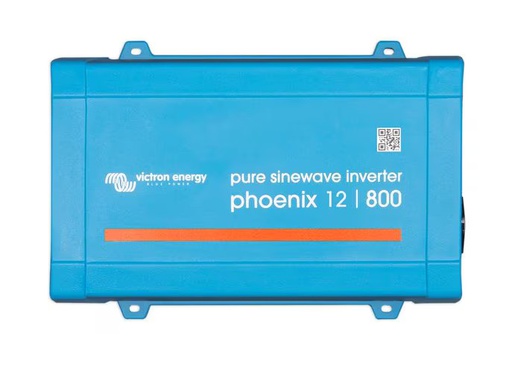 [90354308 1725220] Victron Wechselrichter Energy Phoenix 24/800 IEC VE.Direct