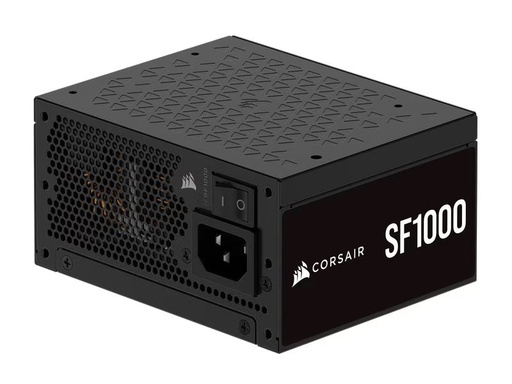 [90354310 1733669] Corsair Netzteil SF1000 1000 W