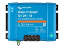 Victron Laderegler Orion-Tr Smart 12-24 V 15A, 360 W