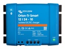 Victron Laderegler Orion-Tr Smart 12-24 V 10A, 240 W