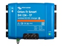 Victron Laderegler Orion-Tr Smart 24-24 V 17A, 400 W