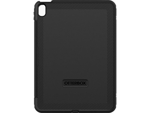 [90354332 1732351] Otterbox Tablet Back Cover Defender Series iPad Air 11 2024