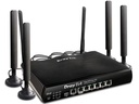 DrayTek 5G-Router Vigor 2927Lax-5G