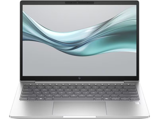 [90354348 1718992] HP EliteBook 630 G11 A37R5ET