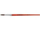 Pelikan Feinhaarpinsel 23 Grösse 10 / 5.5 mm