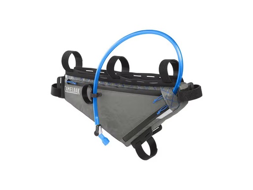 [90354358 1683753] CamelBak M.U.L.E Frame Pack S