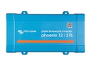 Victron Wechselrichter Energy Phoenix 12/375 Schuko VE.Direct,
