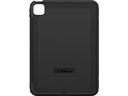 Otterbox Tablet Back Cover Defender Series iPad Pro 11 2024