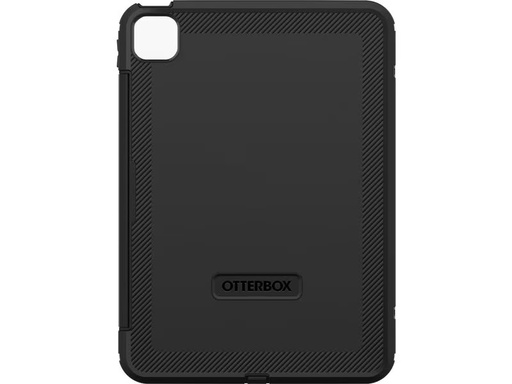 [90354364 1732349] Otterbox Tablet Back Cover Defender Series iPad Pro 11 2024