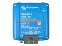 Victron Laderegler Orion XS 12-12 V 50A