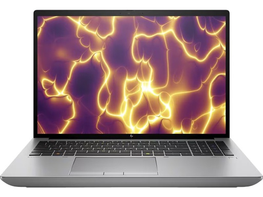 [90354372 1727289] HP ZBook Fury 16 G11 98K10ET
