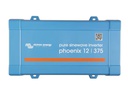 Victron Wechselrichter Energy Phoenix 12/800 Schuko VE.Direct,