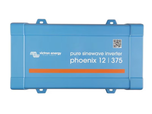 [90354377 1725068] Victron Wechselrichter Energy Phoenix 12/800 Schuko VE.Direct,