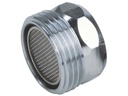 Gardena Gewindenippel M 22 x 1/26.5 mm (G 3/4)